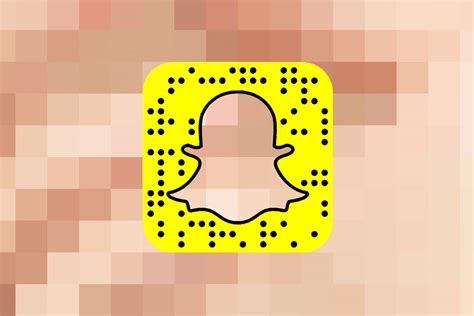 snapchat sex video|Snapchat Porno Videos 